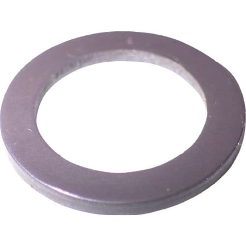 g`rbn@garo|UPQ|OR@p}Olb