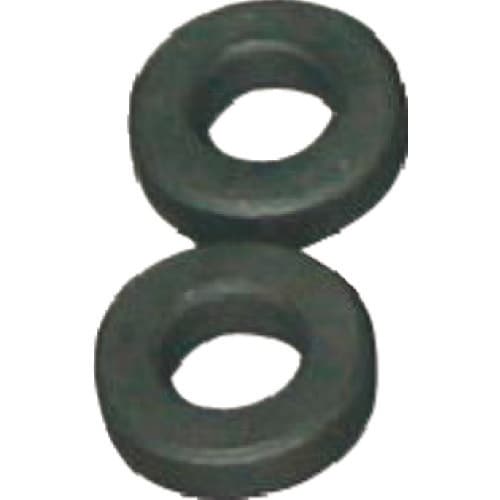 g`rbn@bo|XRcw|PR@lWp`iT