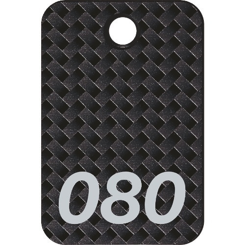 no@ԍD@lp@@ԍVU[POO@@