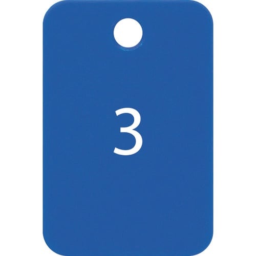 no@ԍD@lp@@ԍP[QT@@iQ