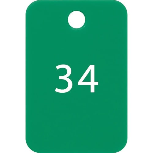 no@ԍD@lp@@ԍQU[TO@΁@i