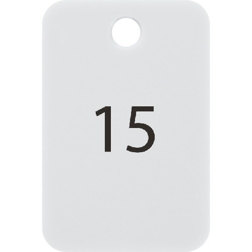 no@ԍD@lp@@ԍP[QT@@iQ