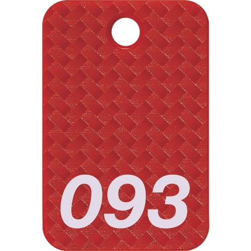 no@ԍD@lp@@ԍVU[POO@ԁ@