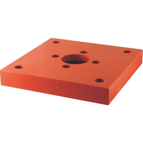 `c@bo^bQyP^bQePp}EeBOv