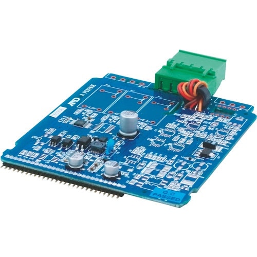 `c@`c|STRO^`c|STRPapqr|Q