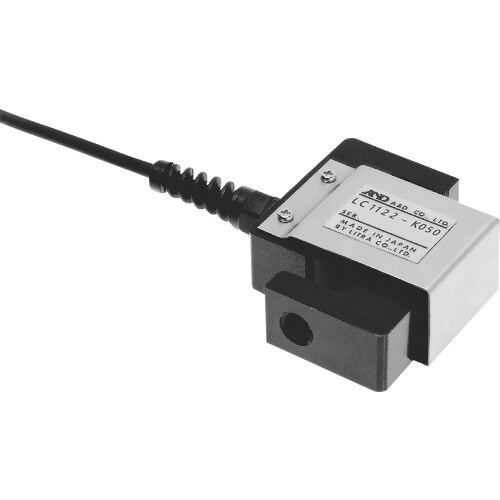 `c@r^Cv^ėp^[hZ@kbPPQ