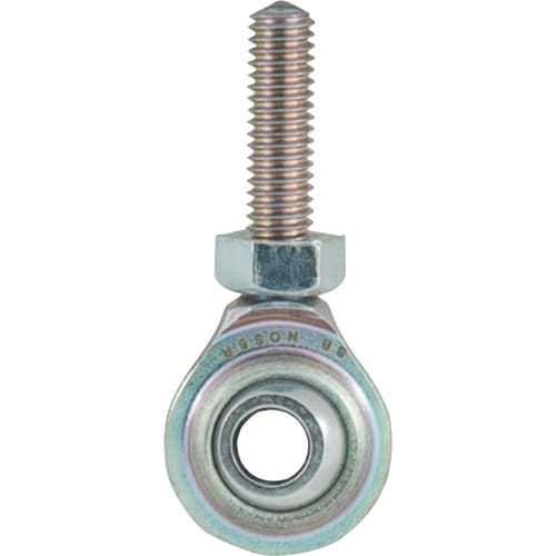 `c@kbPQOT^kbPQPU^kbPPQQp