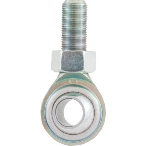 `c@kbPQOT^kbPQPUpbhGhx