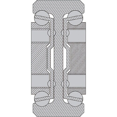 rtf`srtmd@iPXOPPSPWXjbak|