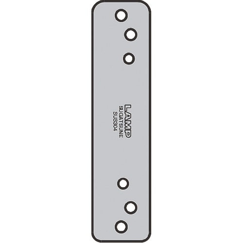 rtf`srtmd@iPVOOXOUXSj`r|b