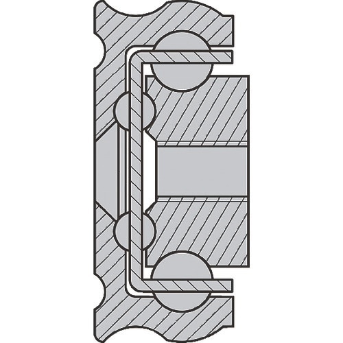 rtf`srtmd@iPXOPPSOUVjbak|