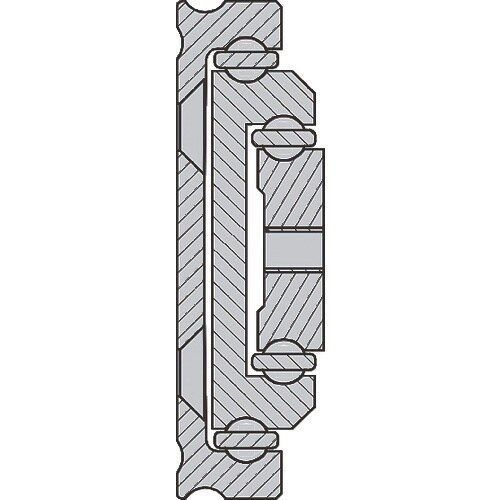 rtf`srtmd@iPXOPPSPORjbak|