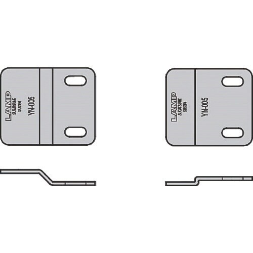 rtf`srtmd@iPSOOXOUXVj`r|x
