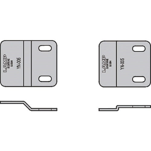 rtf`srtmd@iPSOOXOUXUj`r|x