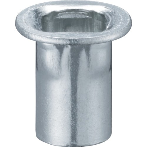 ono@|bvuChibgeg^CviX