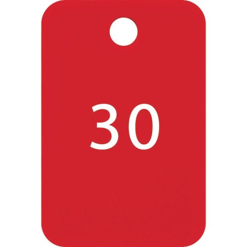 no@ԍD@lp@@ԍQU[TO@ԁ@i