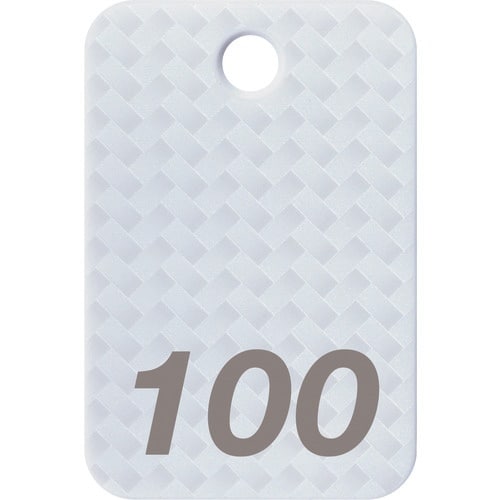 no@ԍD@lp@@ԍVU[POO@@