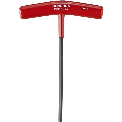 anmcgtr@SPTQ@Zps|nh@