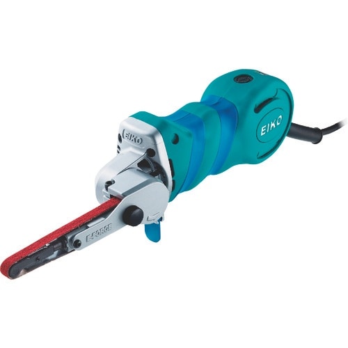 d]enqbd@d|enqbd@p[xgT_