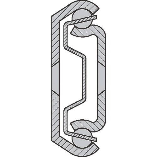 rtf`srtmd@iPXOPPSOSSjbak|