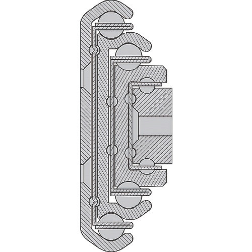 rtf`srtmd@iPXOOQTROUjbak|