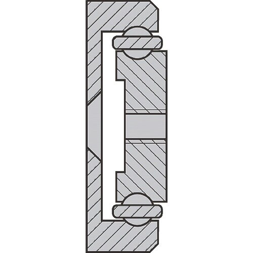 rtf`srtmd@iPXOPPUUUWjbak|