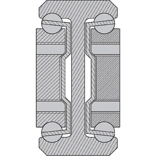 rtf`srtmd@iPXOPPSPWQjbak|