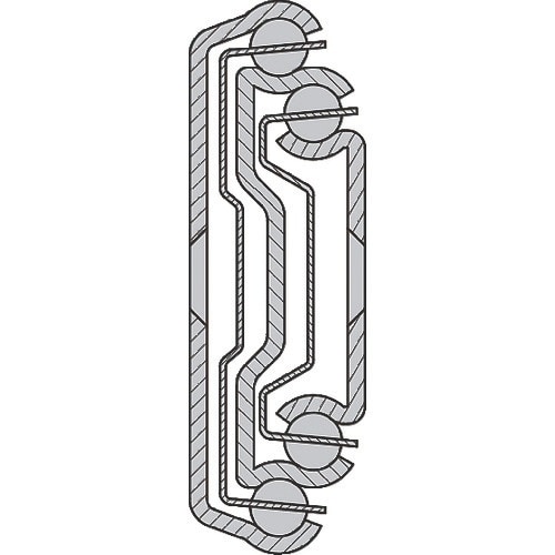 rtf`srtmd@iPXOPPSOXQjbak|