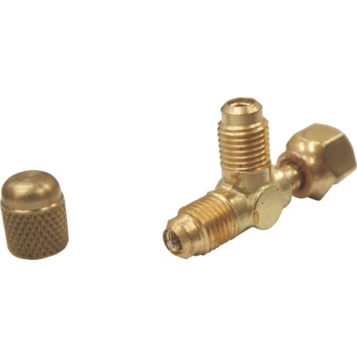 aaj@ANZXouieBjXtAXCui