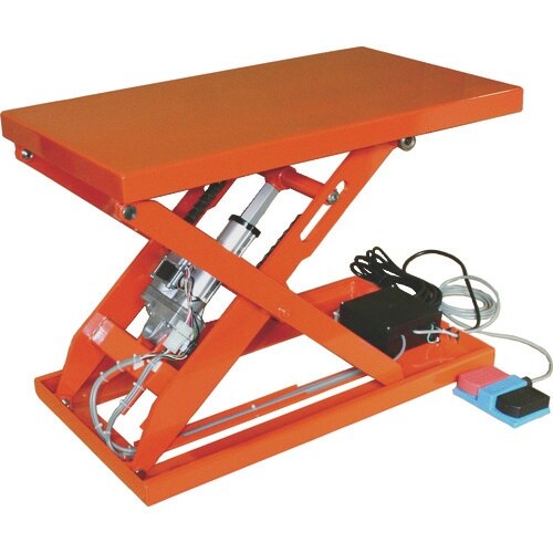 sqtrbn@e[utgPOOida˂