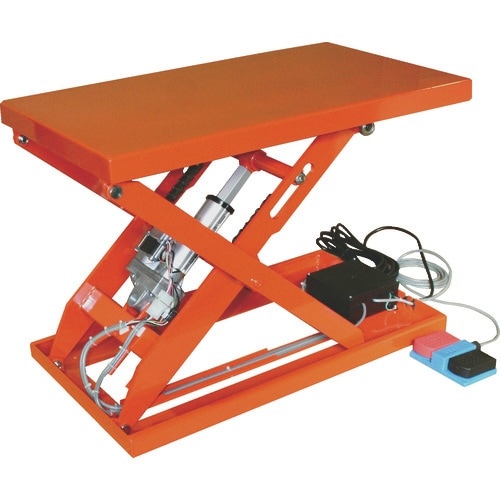 sqtrbn@e[utgPOOida˂