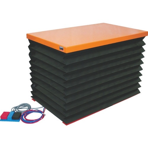 sqtrbn@e[utgQTO@da˂