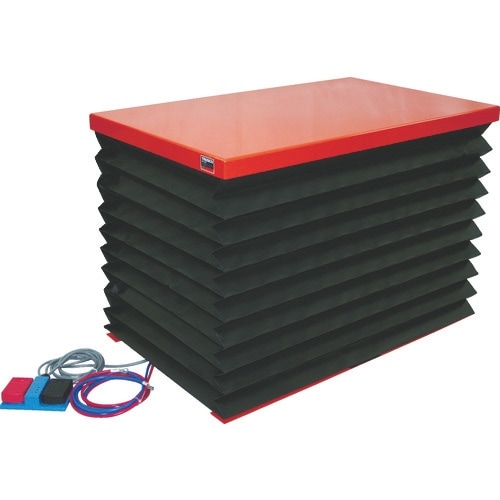 sqtrbn@e[utgPTO@da˂