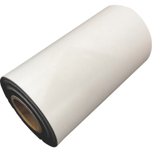 r`whm@j[CgSe[vÓdh~i@