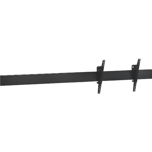 g`lhkdw@fBXvC@}`R@