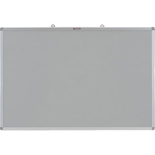 sqtrbn@GRW[NXf@XOOwPQ