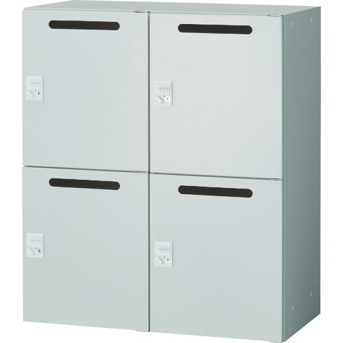 sqtrbn@jbg^ǖʏɁ@p[\iQQ