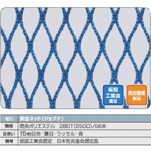 sqtrbn@hSlbgPDW@ODT