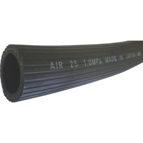 lS@HƗpҏz[X@NCeIEpI