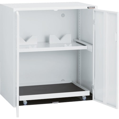 sqtrbn@lʁEy[ʌpۊǌɁ@Cby[