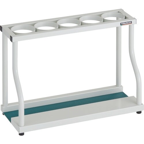 sqtrbn@{xX^h@TOOk@T{p@U