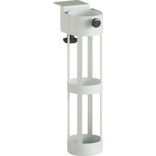 sqtrbn@_f{xbN@TOOk@cp