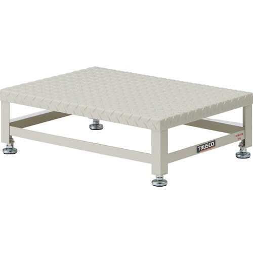 sqtrbn@[nCVXeXebv@X`[