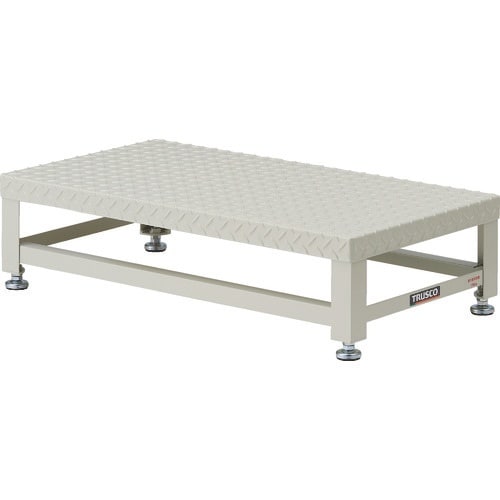 sqtrbn@[nCVXeXebv@X`[