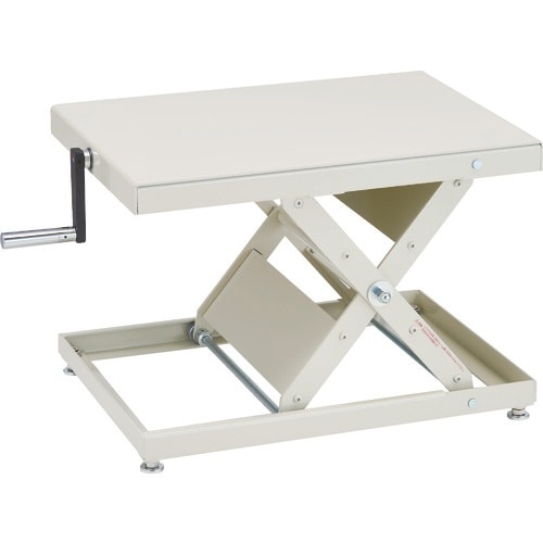 sqtrbn@[nCVXe@t^[@XN