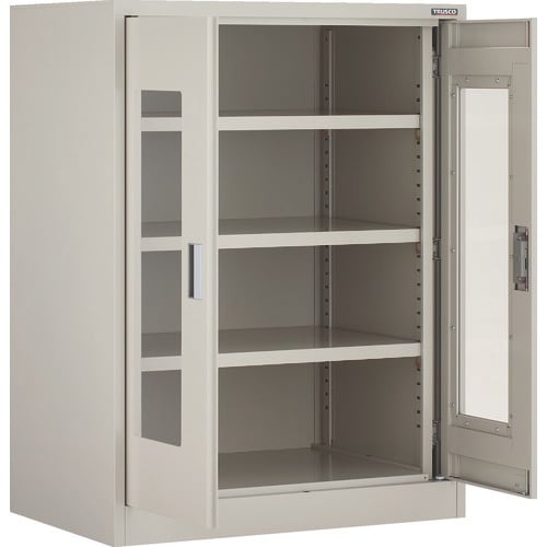 sqtrbn@tbp[hA[Lrlbg@POP