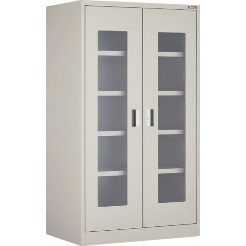 sqtrbn@tbp[hA[Lrlbg@POP