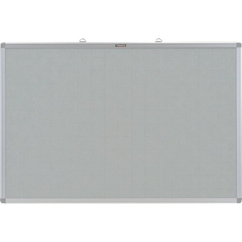 sqtrbn@GRW[NXf@XOOwPQ