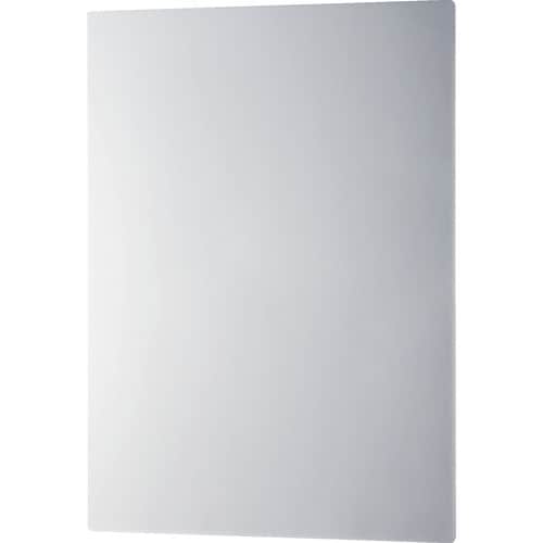 sqtrbn@rtrROS@XeX~[@`R