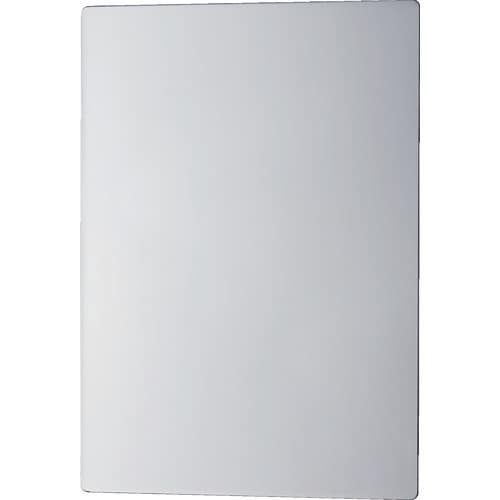 sqtrbn@rtrROS@XeX~[@p